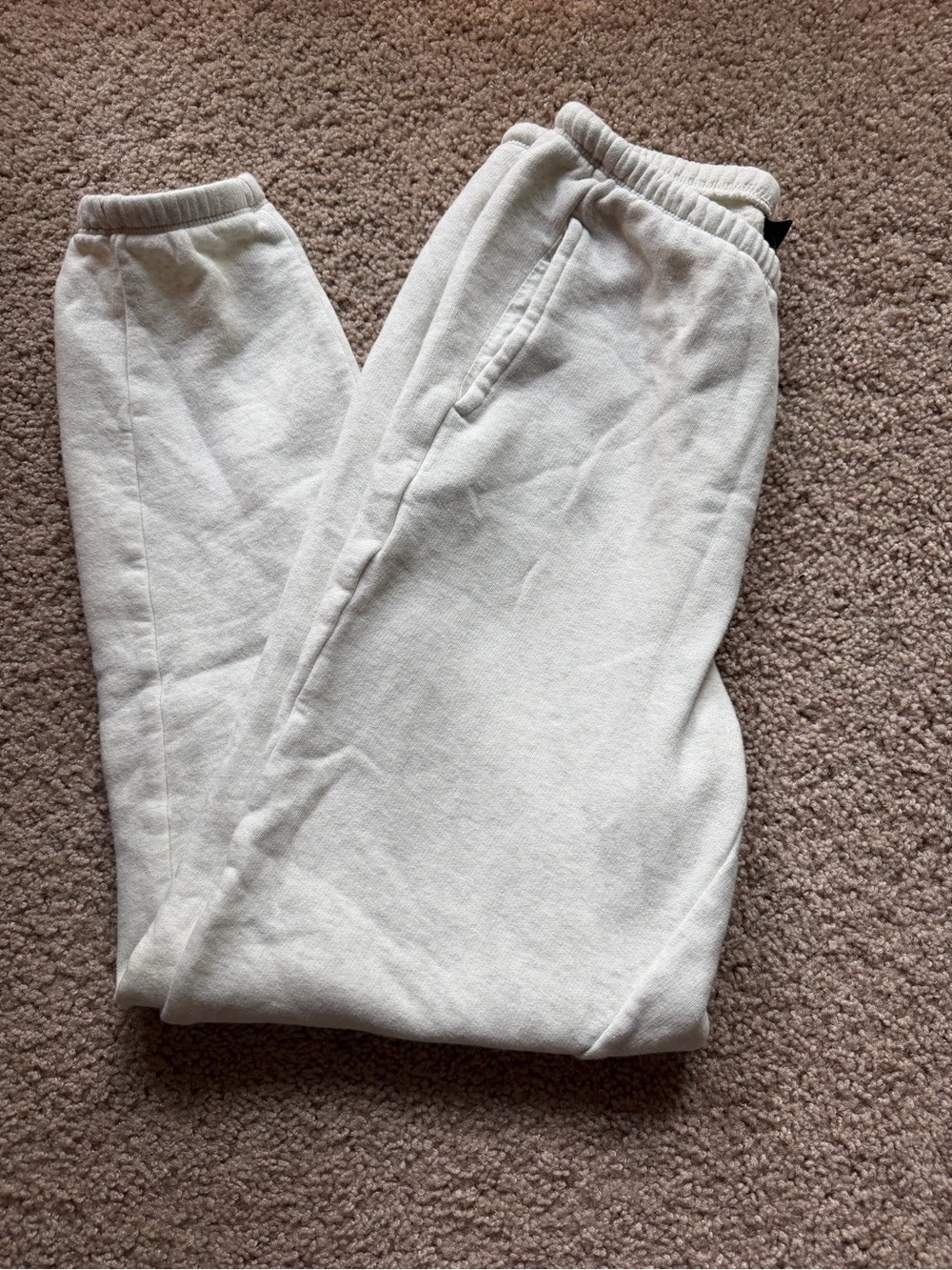 Wild fable sweatpant joggers